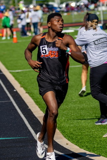 2025 Special Olympics Spring Games (47 of 98)