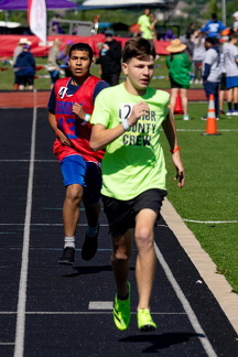 2025 Special Olympics Spring Games (49 of 98)