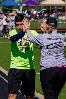 2025 Special Olympics Spring Games (52 of 98)