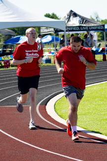 2025 Special Olympics Spring Games (59 of 98)