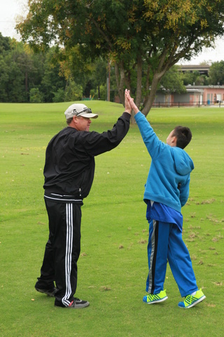 Golf-Highlight-01.JPG