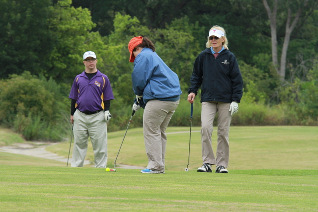 Golf-Highlight-04.JPG