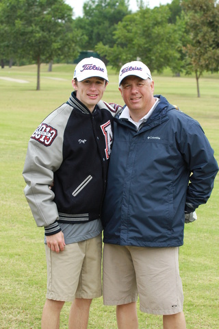 Golf-Highlight-10.JPG
